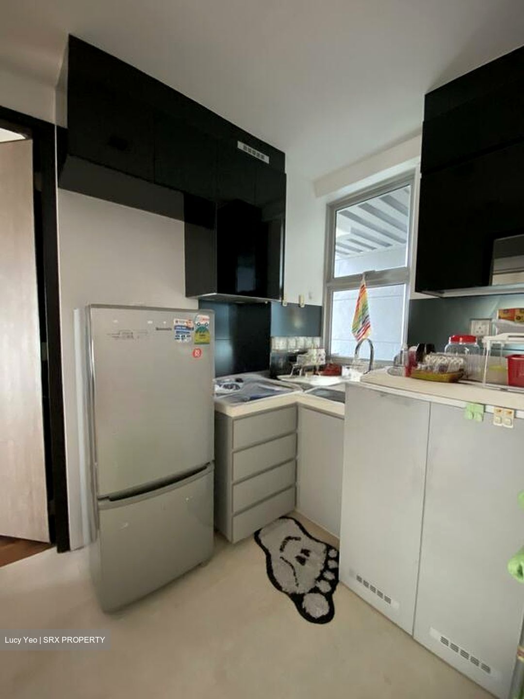 Zedge (D11), Apartment #523509871